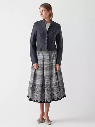 STAPF | Trachtenstrickjacke BALEA | 